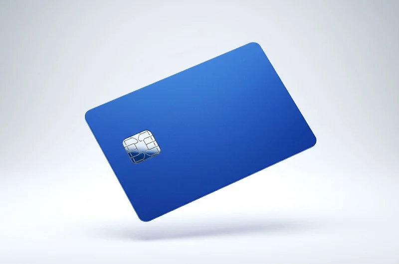 Payback American Express Karte