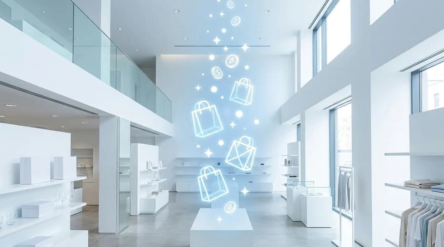 Payback American Express – Lifestyle