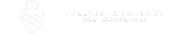 Fullstack Factory Logo